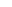 marker
