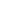 vooruit