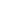terug